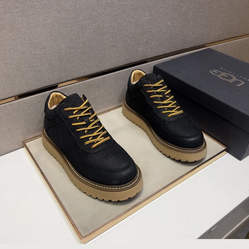UGG Casual Shoes